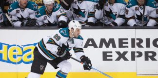 NHL to review TV broadcasting deals in revenue search