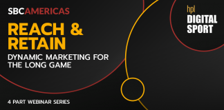 New webinar series for brand, marketing and communications specialists
