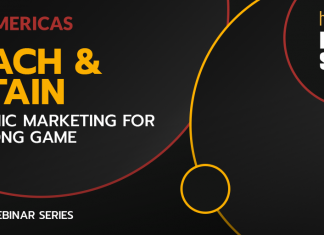 New webinar series for brand, marketing and communications specialists