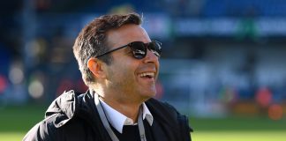 Eleven targets North American expansion with Team Whistle acquisition