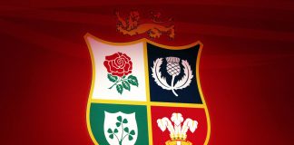 British and Irish Lions to explore women’s team with Royal London