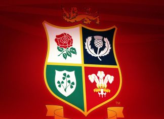 British and Irish Lions to explore women’s team with Royal London