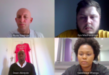SBC Digital – Africa: Authenticity and localisation key to unlocking sponsorship activations