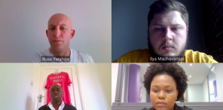 SBC Digital – Africa: Authenticity and localisation key to unlocking sponsorship activations