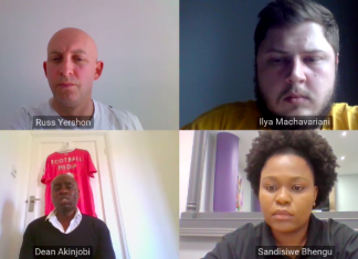 SBC Digital – Africa: Authenticity and localisation key to unlocking sponsorship activations
