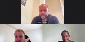 How can Africa bridge the gap between esports and new technologies?
