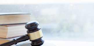 Commercial court comes to a decision on Canal+ and LFP legal dispute
