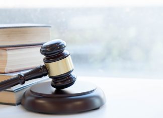 Commercial court comes to a decision on Canal+ and LFP legal dispute