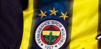 BeIN awarded emergency injunction against Fenerbahçe
