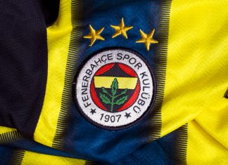 BeIN awarded emergency injunction against Fenerbahçe