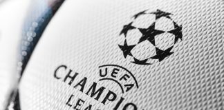 UEFA in talks over new venture for shared control of Champions League