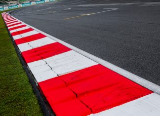 Motorsport Network unveils first live rolling news service