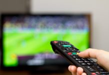 OneFootball announces capture of new OTT Streaming and Media Rights VP