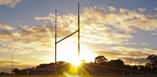 Major League Rugby forges streaming and data partnership with Genius Sports