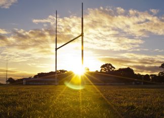 Major League Rugby forges streaming and data partnership with Genius Sports