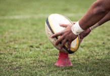 United Rugby Championship secures free-to-air Italian coverage