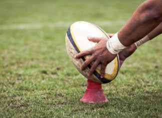 United Rugby Championship secures free-to-air Italian coverage