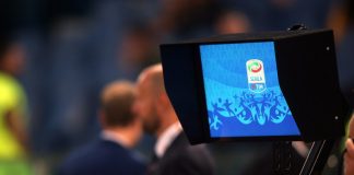 CBS secures US Serie A broadcast rights despite predicted dip in international value