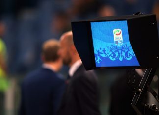 CBS secures US Serie A broadcast rights despite predicted dip in international value