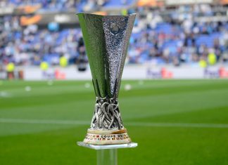 NENT allocated UEFA Europa League rights in Poland