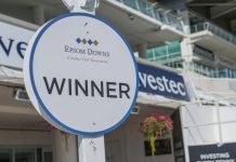 RMG to broadcast 2000 Guineas and Epsom Derby in Hong Kong