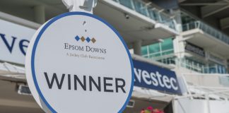 RMG to broadcast 2000 Guineas and Epsom Derby in Hong Kong
