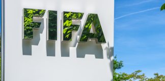 FIFA launches UNODC-backed Global Integrity Programme