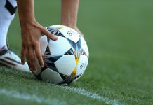 UEFA eyeing ‘dramatic’ reforms to FFP rules