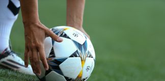 UEFA eyeing ‘dramatic’ reforms to FFP rules