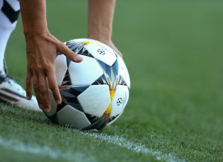UEFA eyeing ‘dramatic’ reforms to FFP rules