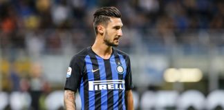 Inter Milan accelerates Chinese market expansion with Riello deal