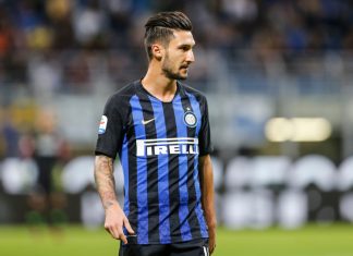 Inter Milan accelerates Chinese market expansion with Riello deal
