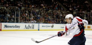 ESPN secure seven-year NHL broadcasting agreement