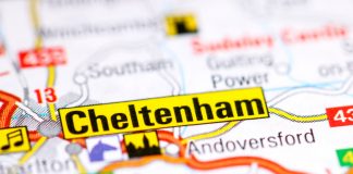 Cheltenham Festival 2021 forecast for decade-high viewership peak