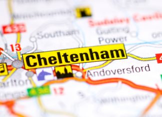 Cheltenham Festival 2021 forecast for decade-high viewership peak