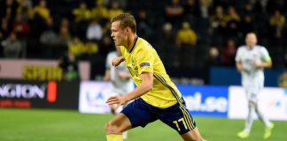 Svenska Spel to honour 2022 FIFA World Cup sponsorship