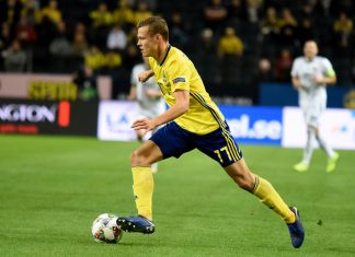 Svenska Spel to honour 2022 FIFA World Cup sponsorship