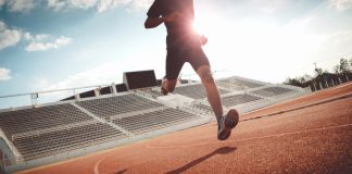 World Athletics consults stakeholders on new roadmap