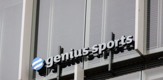 David Levy joins Genius Sports as company Chairman