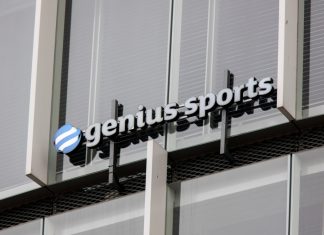 David Levy joins Genius Sports as company Chairman