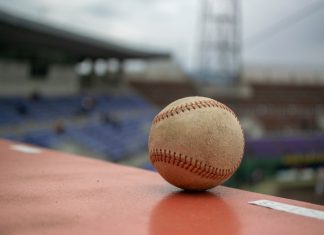 MLB and Bally’s ink new multi-year partnership agreement