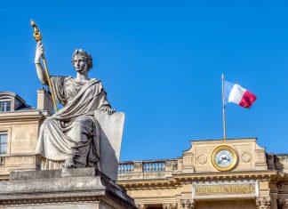 Date set for Canal+ and LFP court ruling