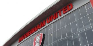 EFL granted £117.5m MetLife loan for Championship clubs