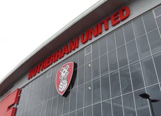 EFL granted £117.5m MetLife loan for Championship clubs