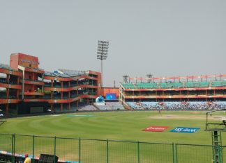 PhonePe hits a six with IPL agreements