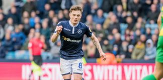 Cazoo signs on as EFL official partner