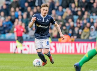 Cazoo signs on as EFL official partner