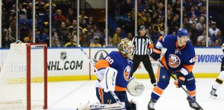 Betway moves into US sports with multi-league NBA and NHL deals
