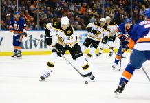 NHL renews fan engagement and marketing deal with Caesars Entertainment NHL