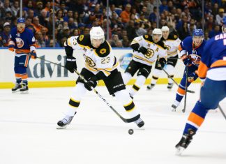 NHL renews fan engagement and marketing deal with Caesars Entertainment NHL